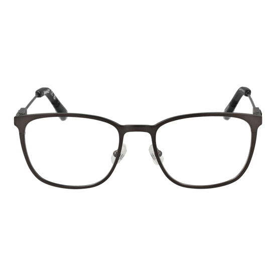 Timberland Glasögonbåge TB50014 007 53 - Image 2