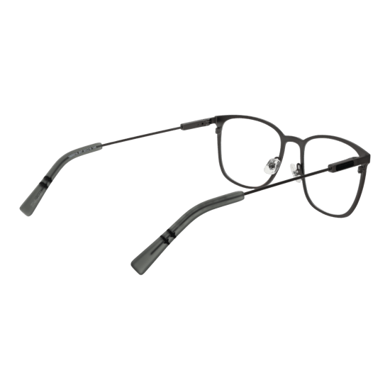 Timberland Glasögonbåge TB50014 007 53 - Image 3