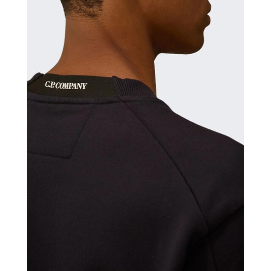 C.P. Company Heren sweatshirts crew neck - Image 3