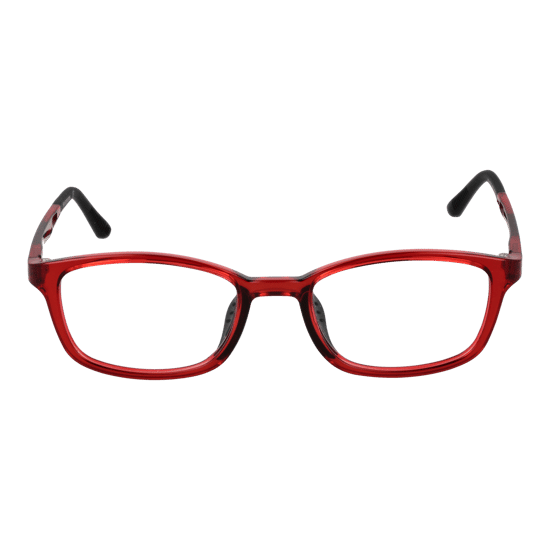 Skechers Brilframe SE1192-D 066 47 - Image 2