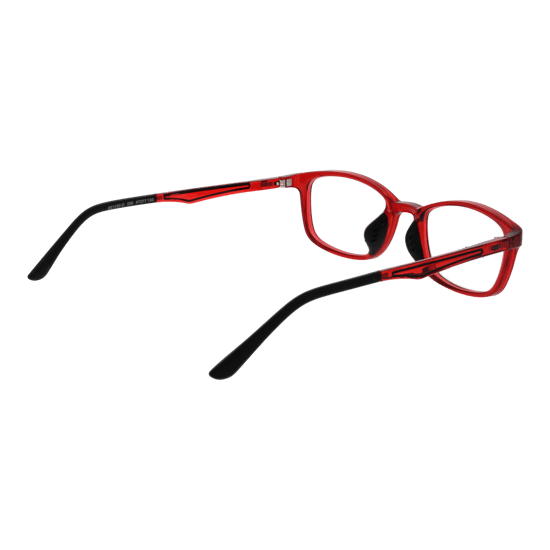 Skechers Brilframe SE1192-D 066 47 - Image 3