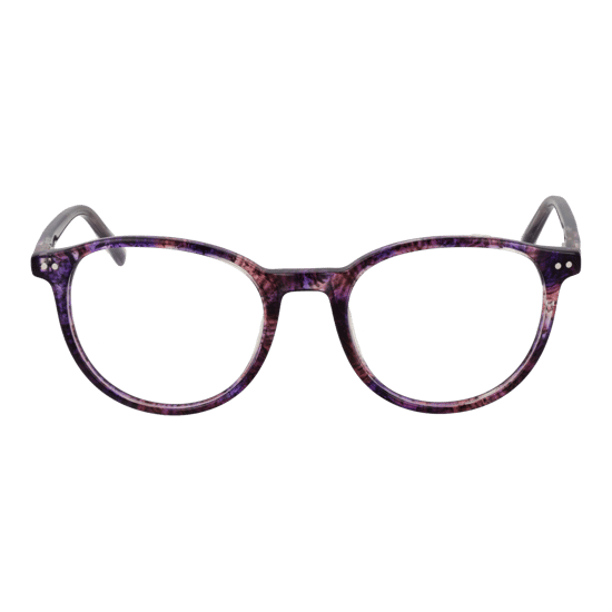 Signature Brilframe KIS1802 914 49 - Image 2