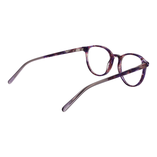Signature Brilframe KIS1802 914 49 - Image 3