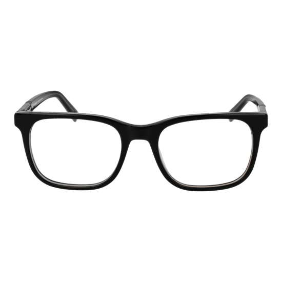 Timberland Brilframe TB50024 001 54 - Image 2