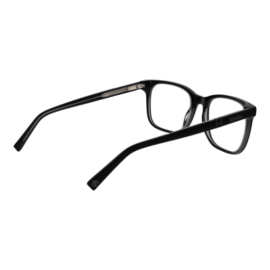 Timberland Brilframe TB50024 001 54 - Image 3
