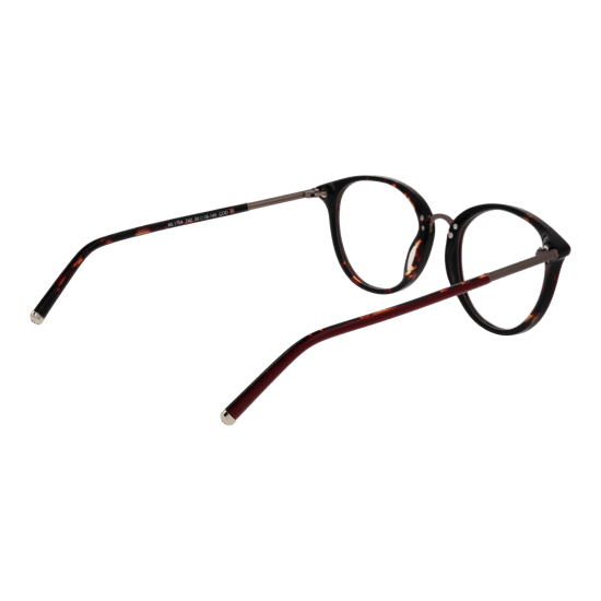 Signature Brilframe ML1704 742 50 - Image 3