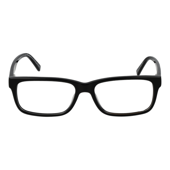 Timberland Brilframe TB1847 001 55 - Image 2