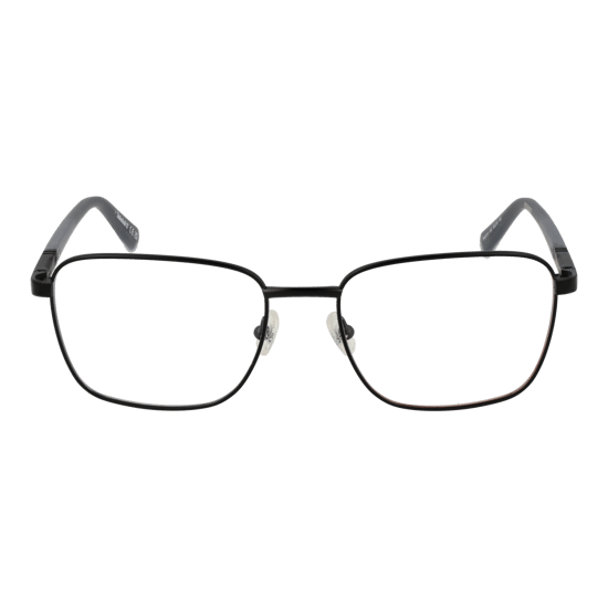 Timberland Glasögonbåge TB50019 002 55 - Image 2