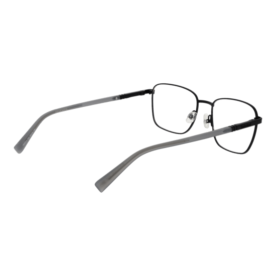Timberland Glasögonbåge TB50019 002 55 - Image 3