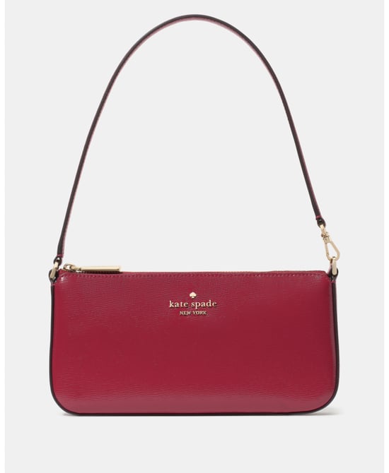 Gemini Convertible Wristlet - Image 1