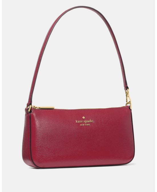 Gemini Convertible Wristlet - Image 2