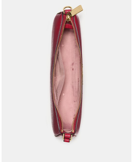 Gemini Convertible Wristlet - Image 3