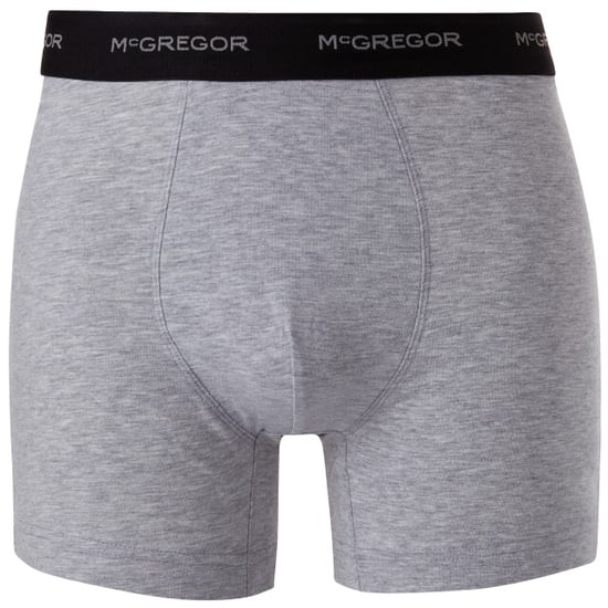 McGregor Premium boxershort 6-pack - Image 3