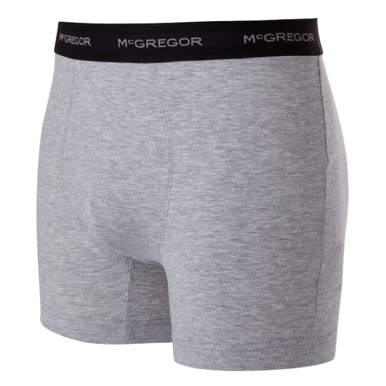 McGregor Premium boxershort 6-pack - Image 4