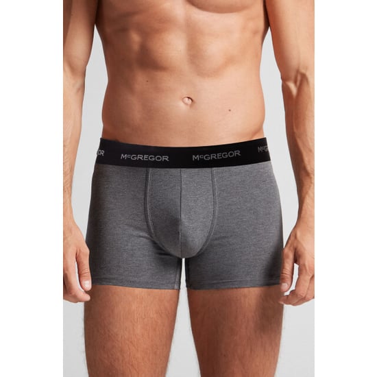 McGregor Premium boxershort 6-pack - Image 5