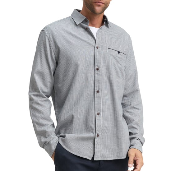 Tom Tailor 1048431 - Image 1