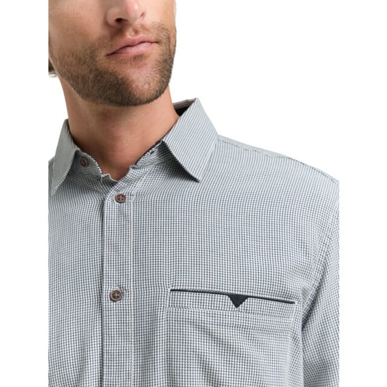 Tom Tailor 1048431 - Image 2