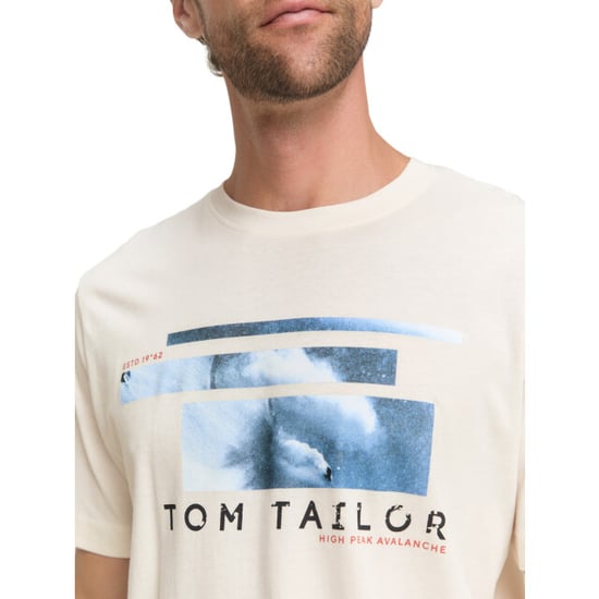 Tom Tailor 1048585 - Image 2