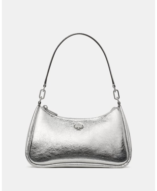 Kayla Small Convertible Shoulder Bag - Image 1