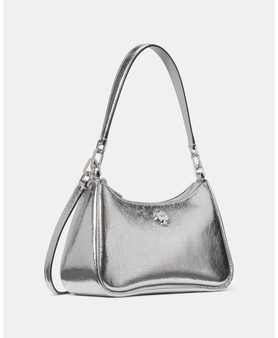 Kayla Small Convertible Shoulder Bag - Image 3