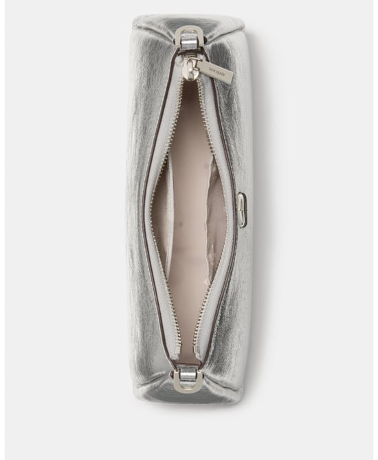 Kayla Small Convertible Shoulder Bag - Image 4