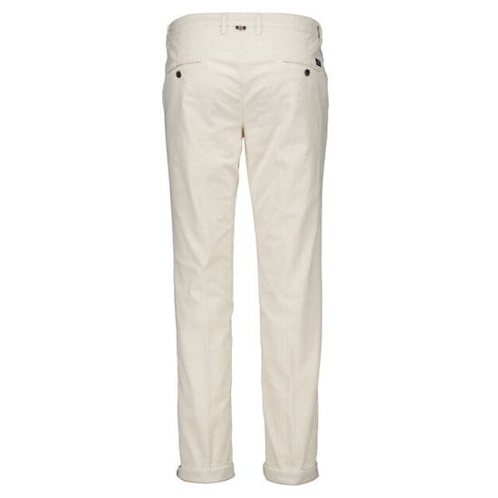 Mason's Torinostyle vbe014 - Image 2