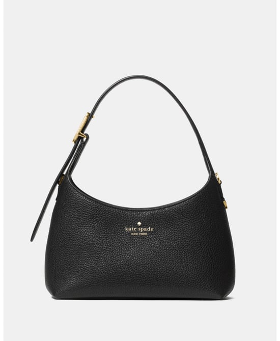 454 Mini Crossbody - Image 1