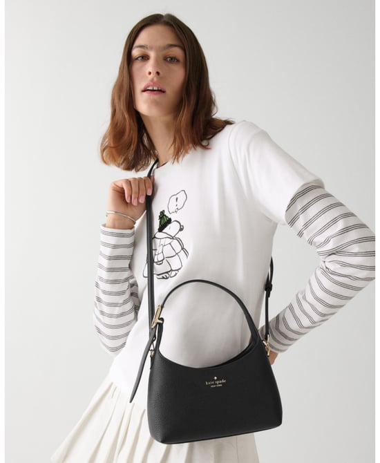 454 Mini Crossbody - Image 2