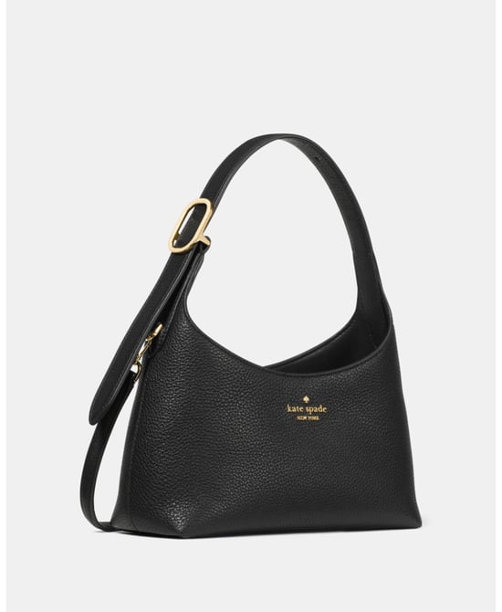454 Mini Crossbody - Image 3