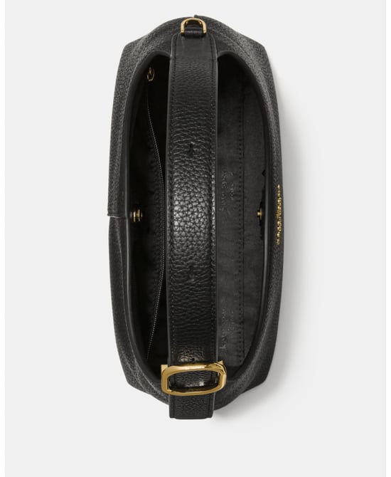 454 Mini Crossbody - Image 4