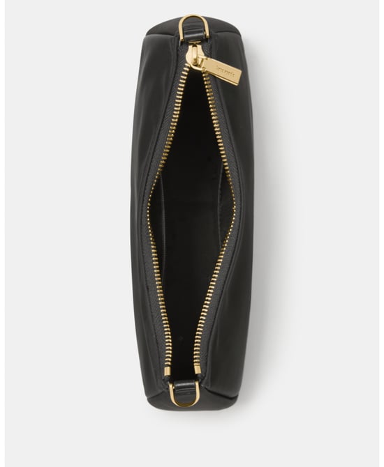 Margot Nylon Convertible Crossbody - Image 4
