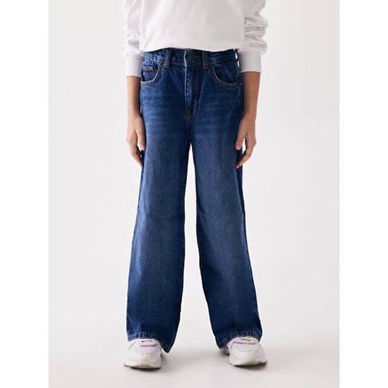 LTB Jeans 25127 - Image 1