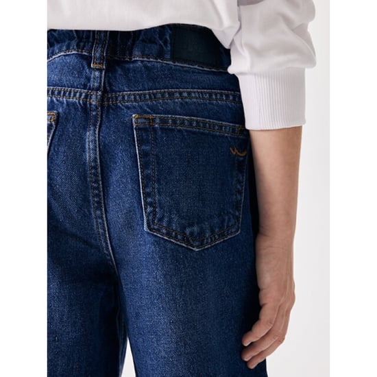 LTB Jeans 25127 - Image 2