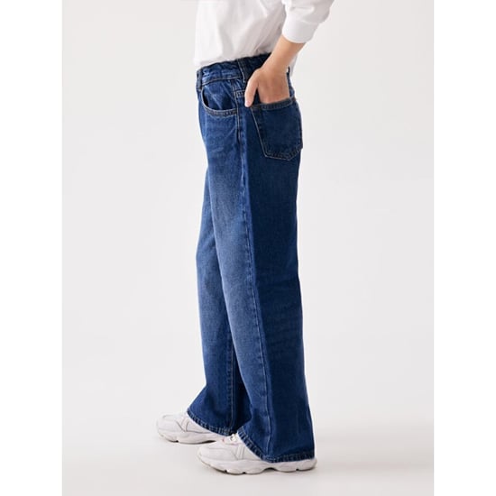 LTB Jeans 25127 - Image 3