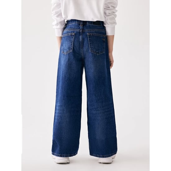 LTB Jeans 25127 - Image 4