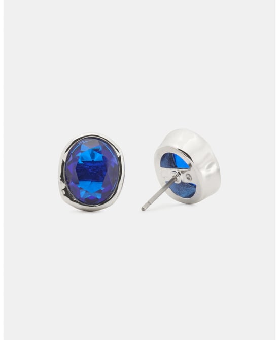 High Shine Studs - Image 3