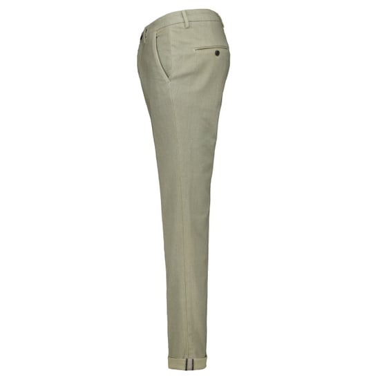 Mason's Torinostyle cbe23s3 - Image 2
