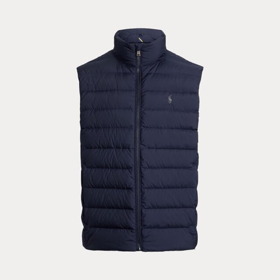 Ralph Lauren 710967775 - Image 1