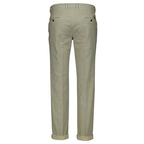 Mason's Torinostyle cbe23s3 - Image 3