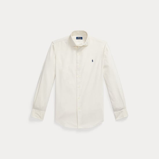 Ralph Lauren 710p00518 - Image 1