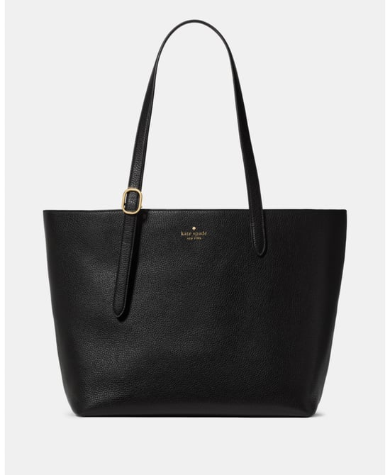 454 Large Tote - Image 1