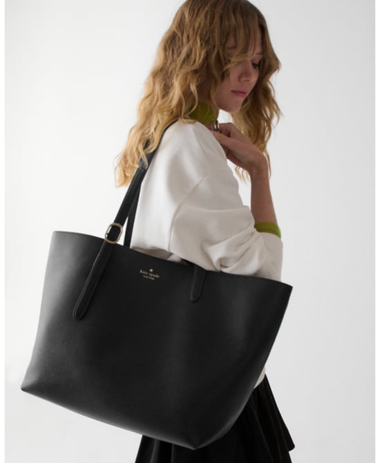 454 Large Tote - Image 2