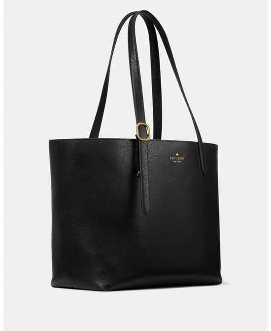 454 Large Tote - Image 3