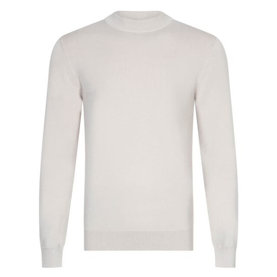 Cavallaro Cavallaro milacio pullover rollneck - Image 1