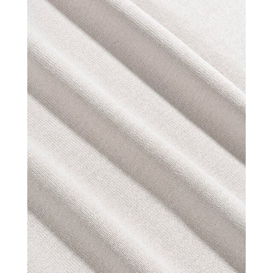 Cavallaro Cavallaro milacio pullover rollneck - Image 3