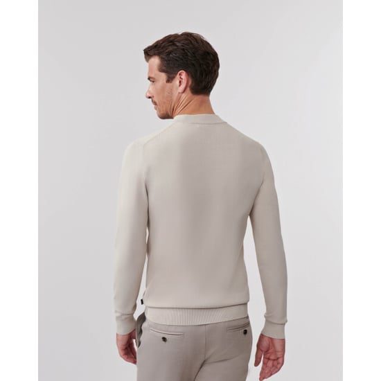 Cavallaro Cavallaro milacio pullover rollneck - Image 4