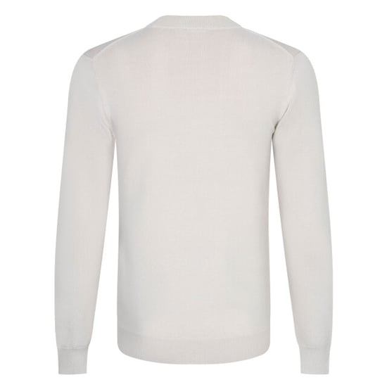Cavallaro Cavallaro milacio pullover rollneck - Image 5