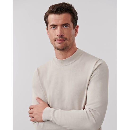 Cavallaro Cavallaro milacio pullover rollneck - Image 6