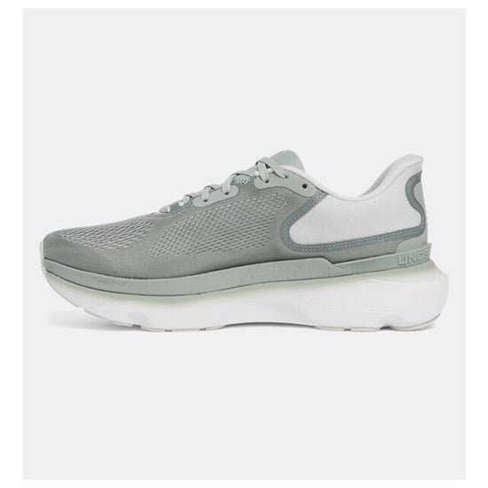 Under Armour Ua infinite pro 2 3028168 - Image 4