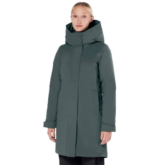 Elvine Coat 331192 eline - Image 1